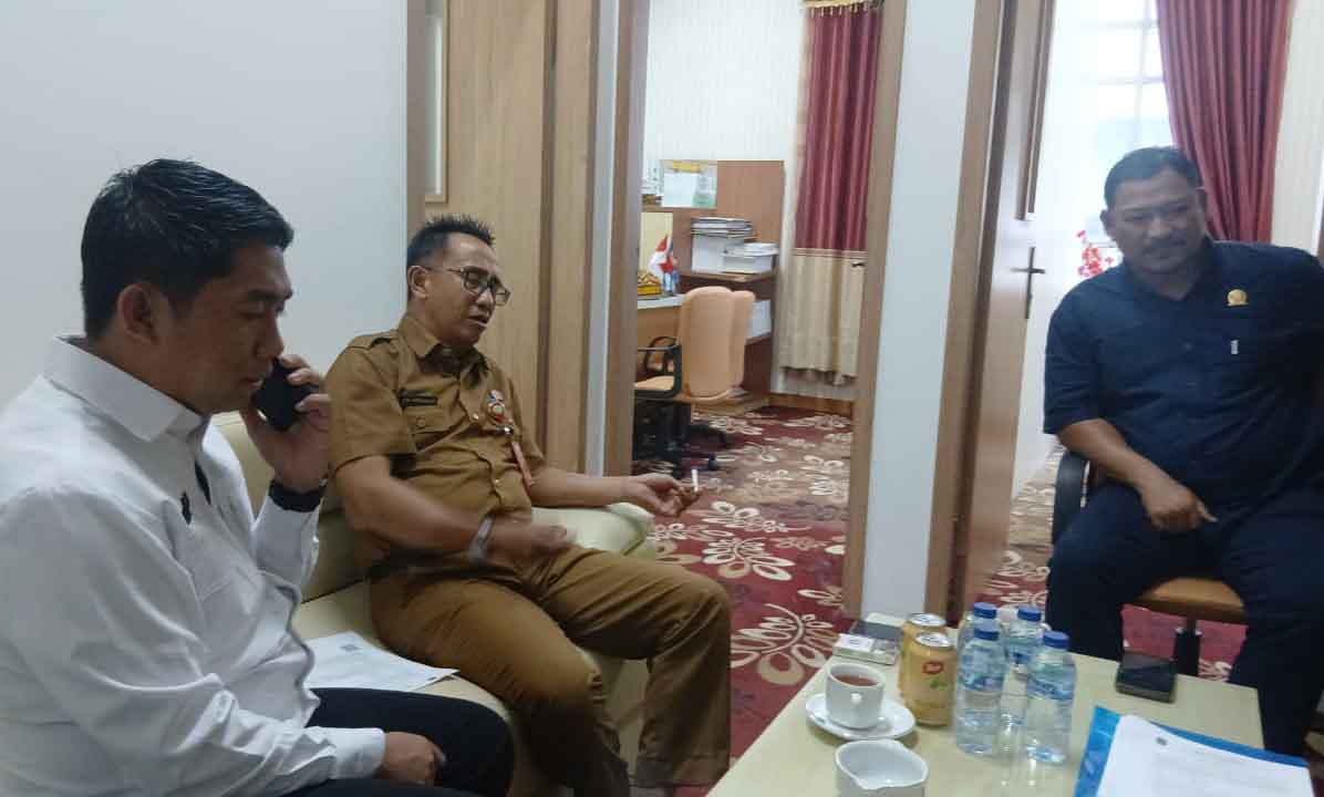 1767700628_WhatsApp Image 2026-01-06 at 19.43.01.jpg